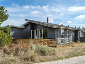 Holiday Home Floria - 1-4km from the sea by Interhome